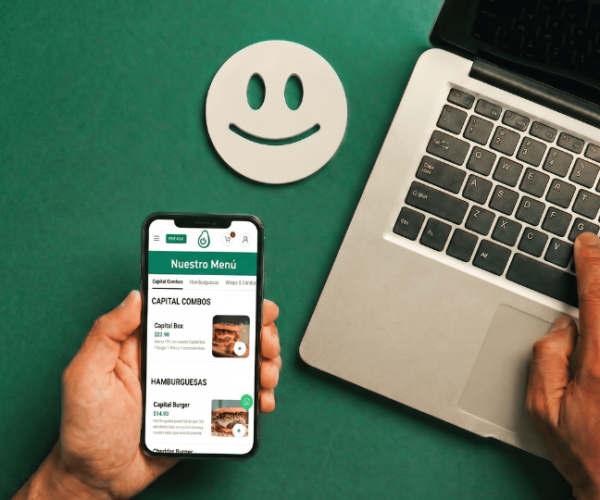 Gemini_Generated_Image_utv05rutv05rutv0 (3)