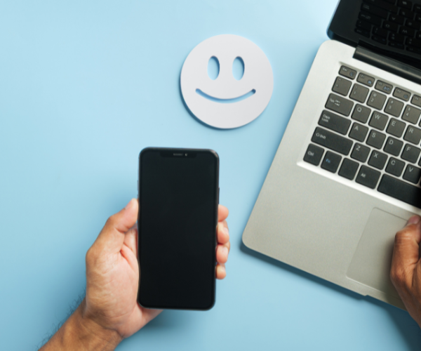 Gemini_Generated_Image_utv05rutv05rutv0 (9)