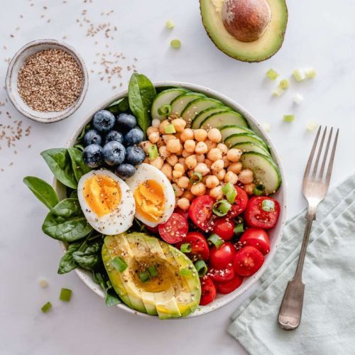 low_carb_2